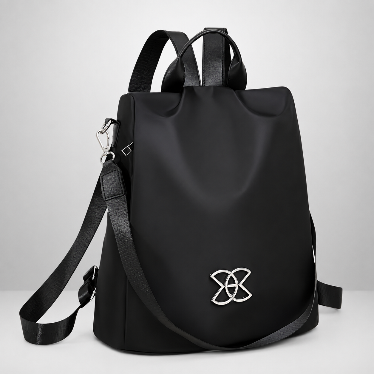 Bolso Fortis