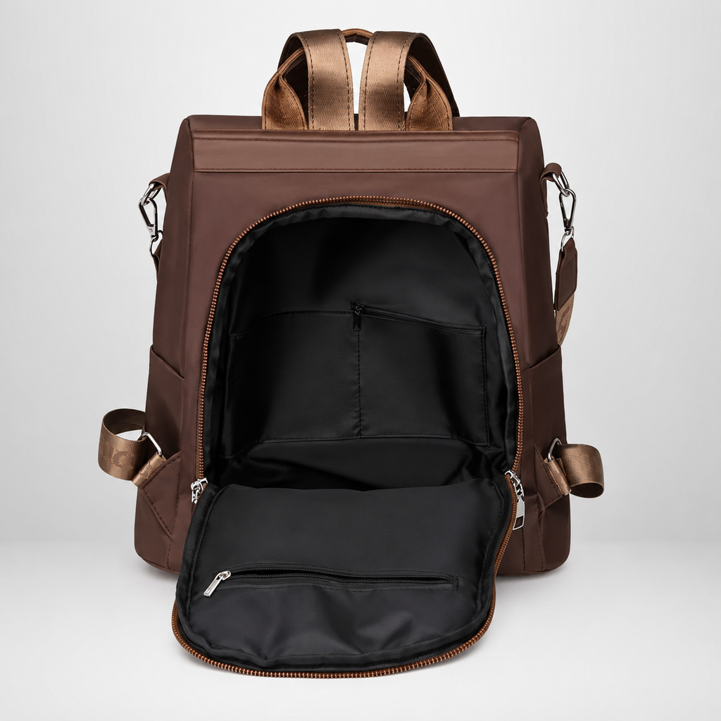 Bolso Fortis