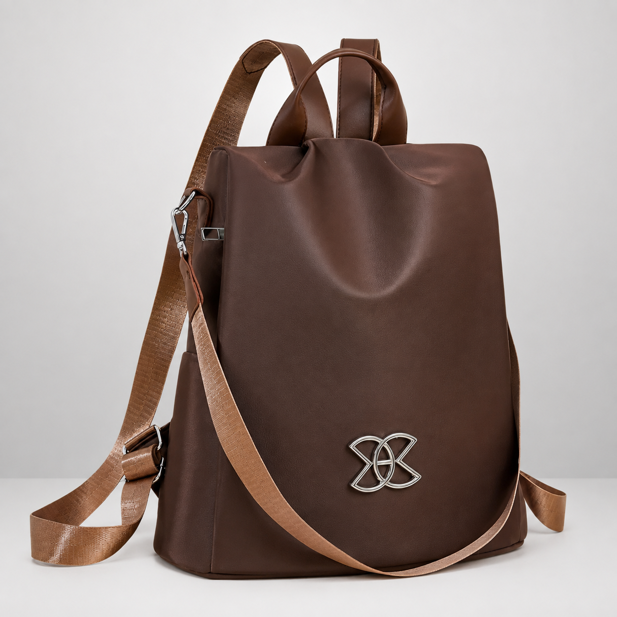 Bolso Fortis