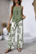 Conjunto Brisa Botánica