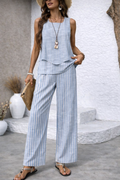 Conjunto Brisa Costera
