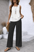 Conjunto Eterna Elegancia