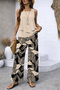 Conjunto Arena & Arte