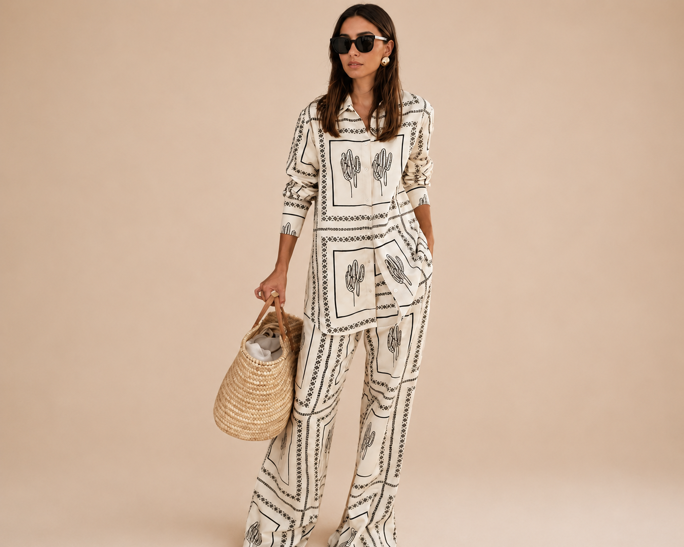 Conjunto Duna
