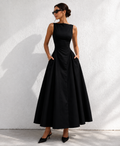 Vestido Jacky