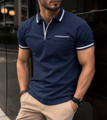 Polo Elegante Aless