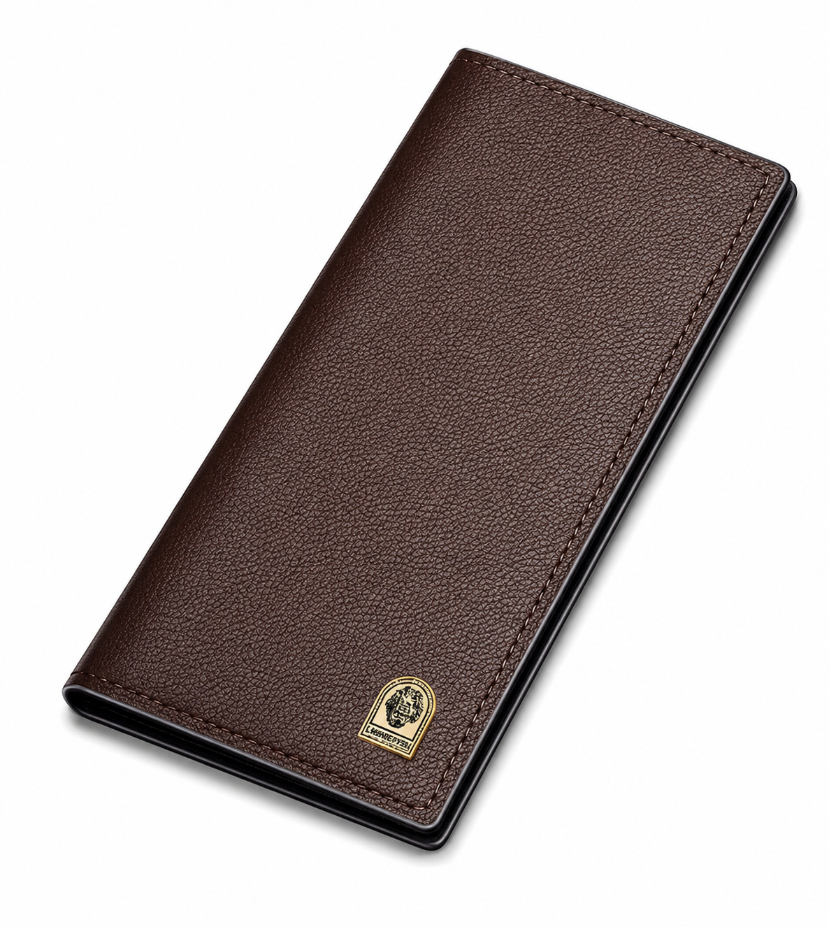 Royal Edge Billetera Ejecutiva