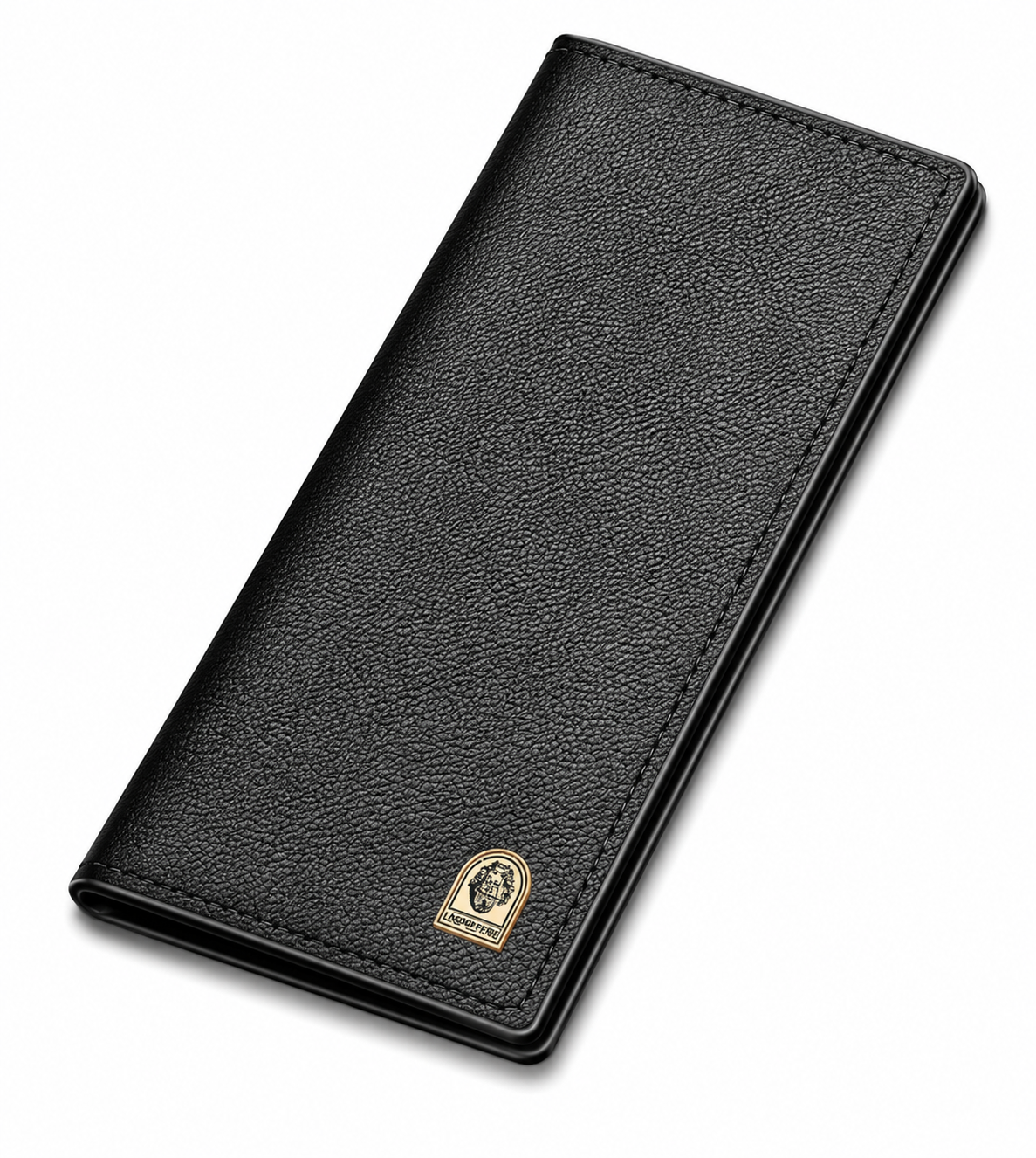 Royal Edge Billetera Ejecutiva