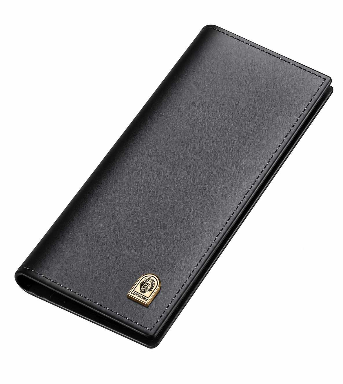 Royal Edge Billetera Ejecutiva