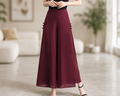 Pantalon Naryn