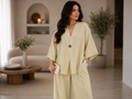 Conjunto Atenea