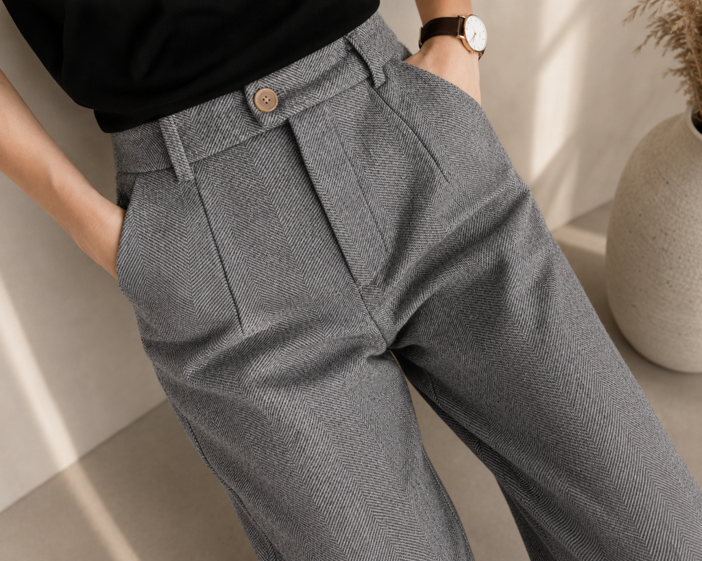 Pantalon Verona