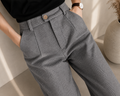 Pantalon Verona