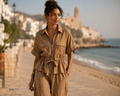 Conjunto Capri
