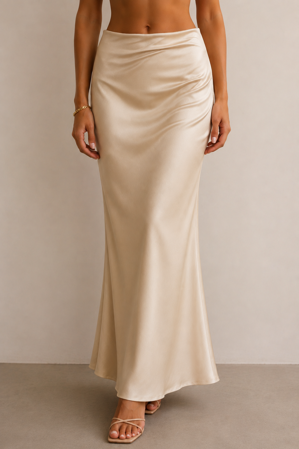 Falda Persefone
