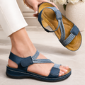 Sandalias Alba Comfort