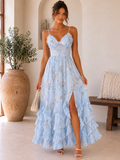Vestido Viola
