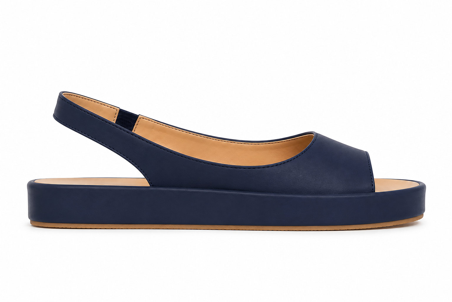 Sandalias Valeria