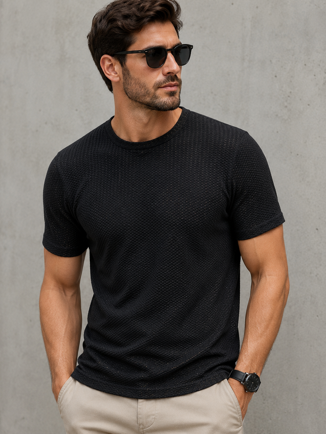 Camiseta Costa