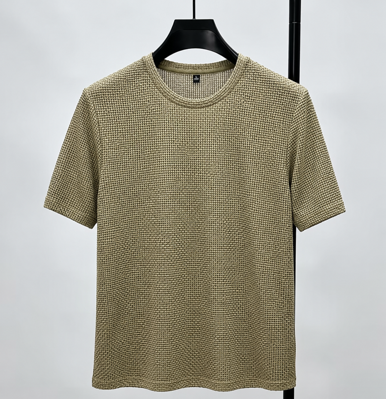 Camiseta Costa