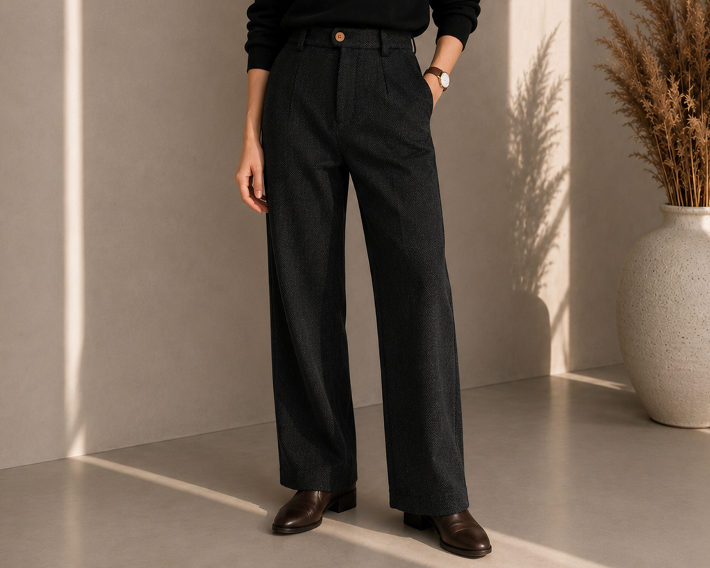 Pantalon Verona