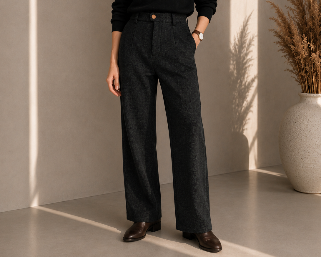 Pantalon Verona