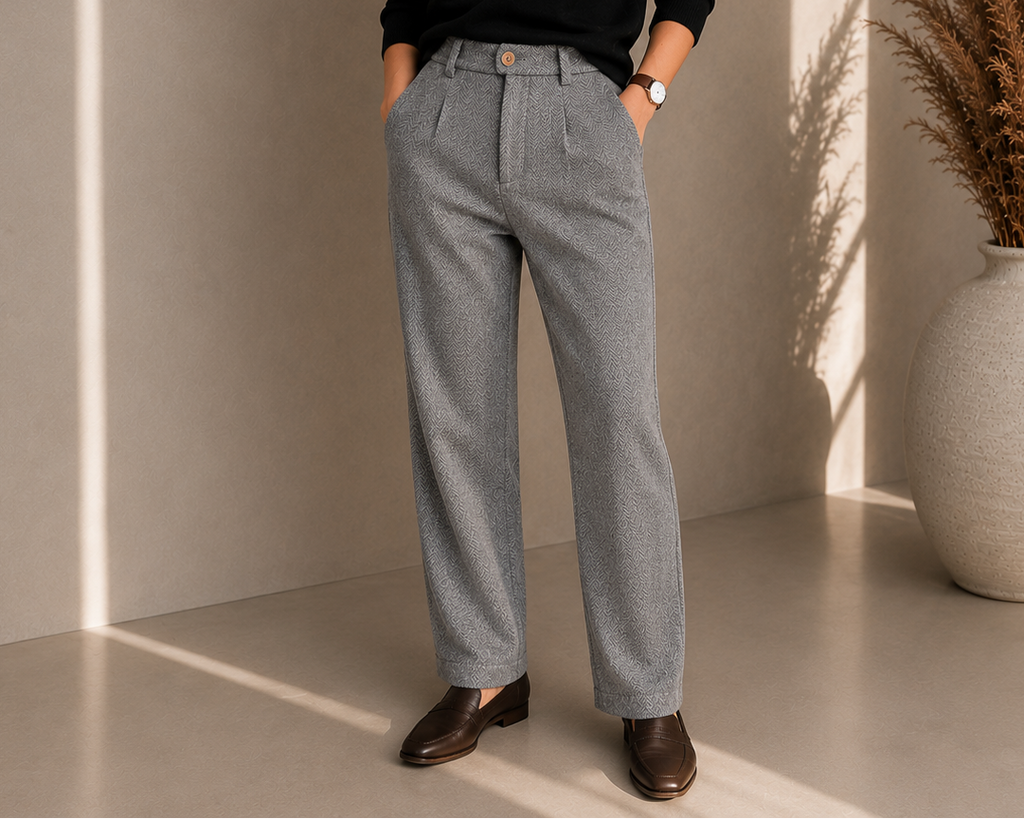 Pantalon Verona