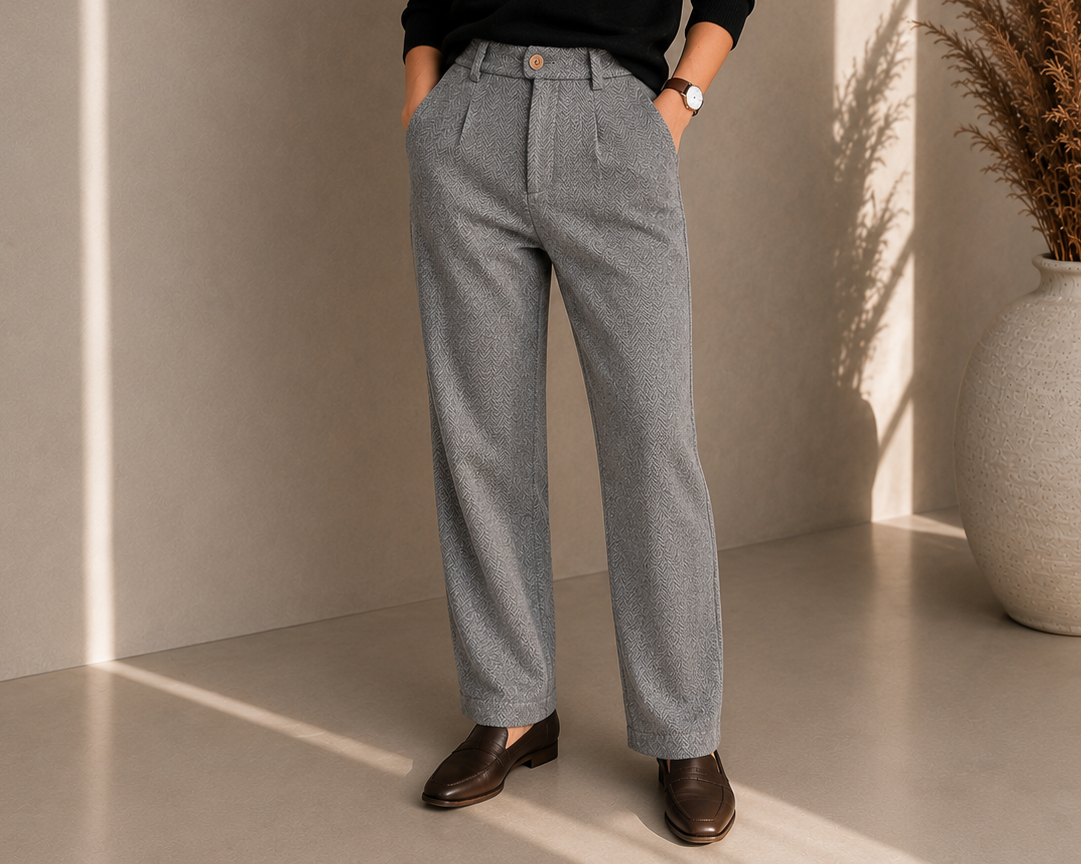 Pantalon Verona
