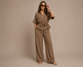 Conjunto Capri