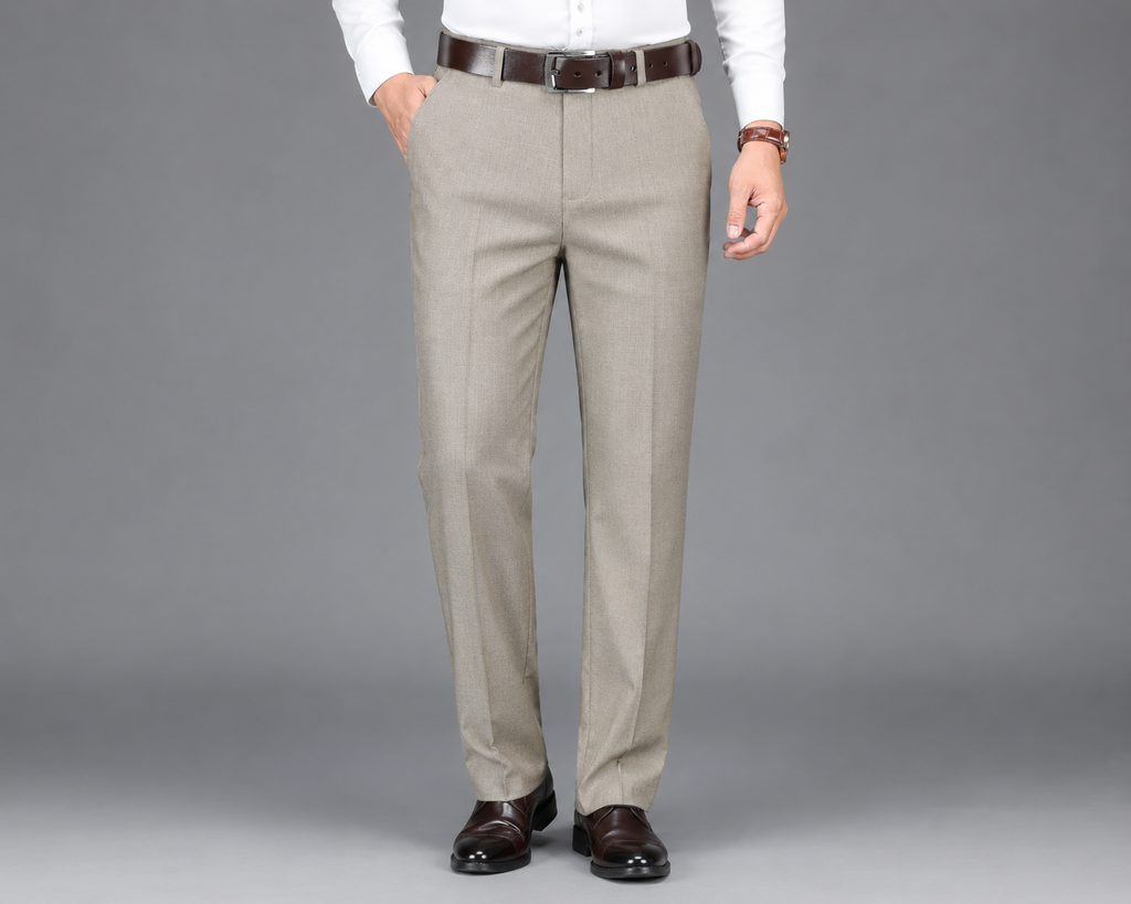 Pantalón Formal Emporio Voss
