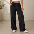 Pantalon Casual Algodon