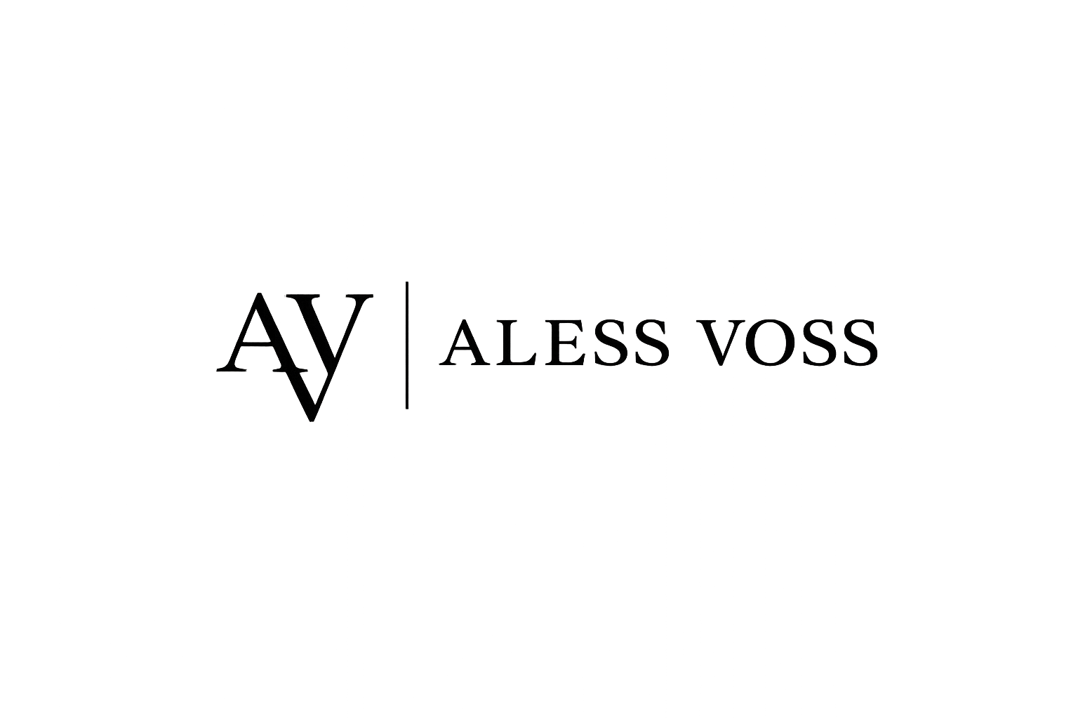 Aless Voss