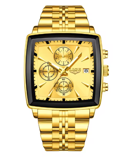 Prestige Chronograph Reloj Masculino