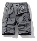 Shorts Cargo Urbano