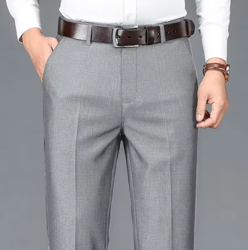 Pantalón Formal Emporio Voss