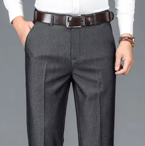 Pantalón Formal Emporio Voss