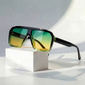 Gafas Urban Aviator