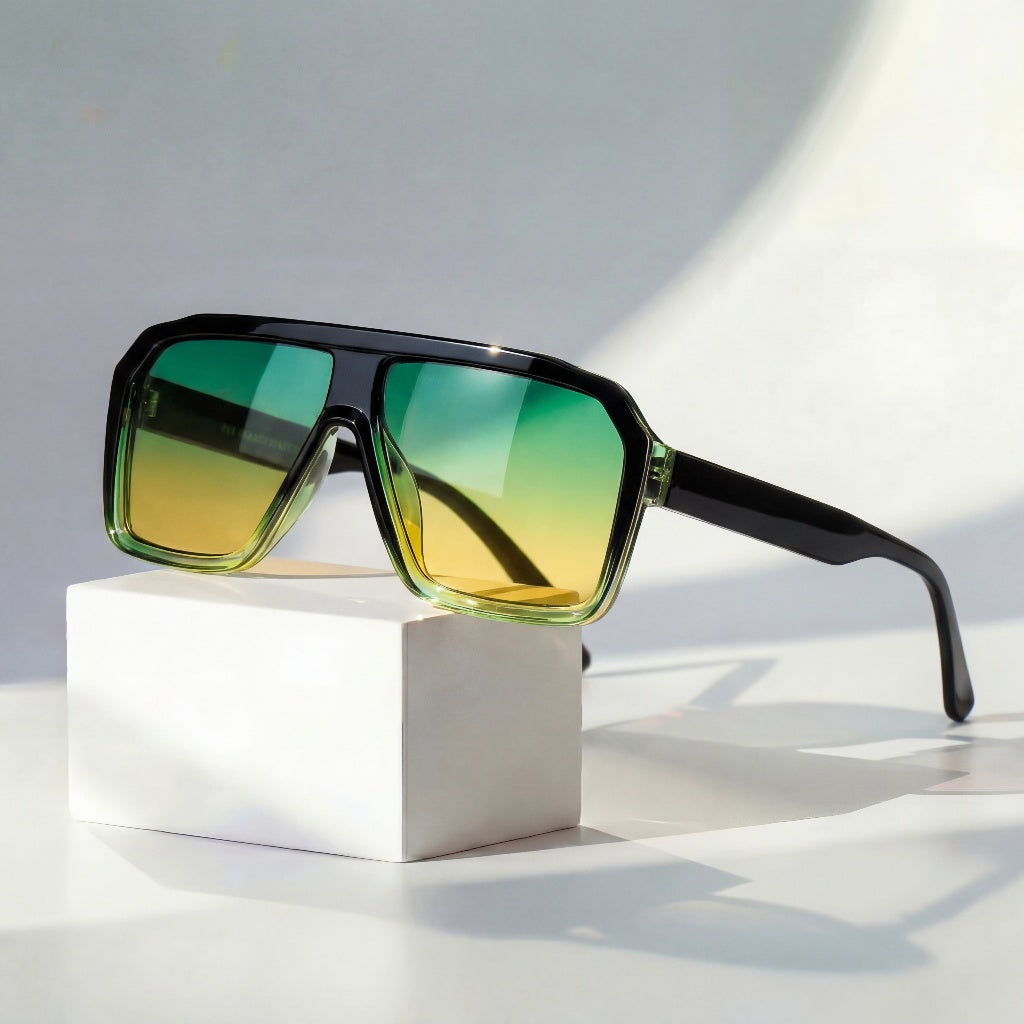 Gafas Urban Aviator