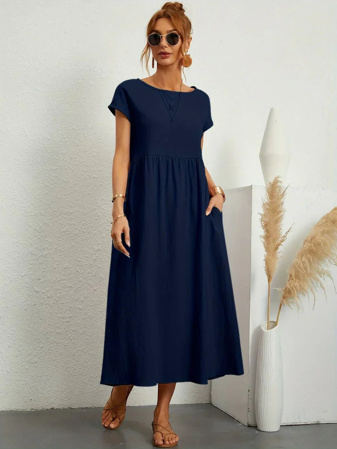 Vestido Armonía