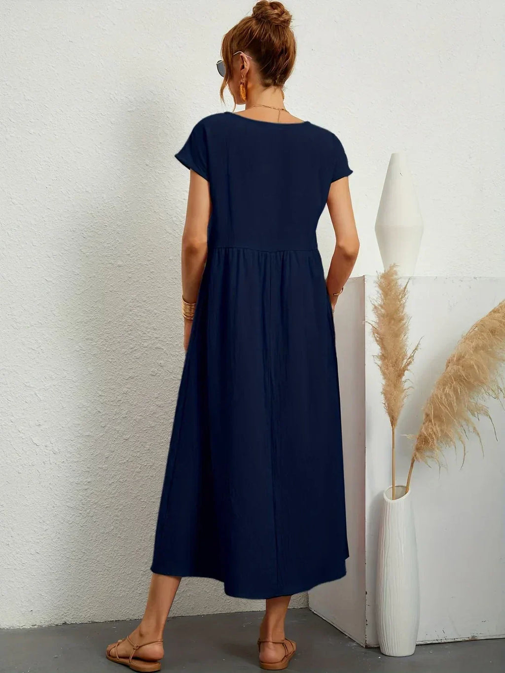 Vestido Armonía