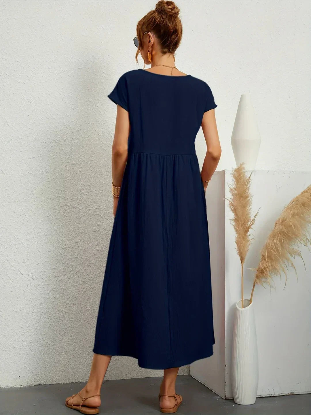 Vestido Armonía