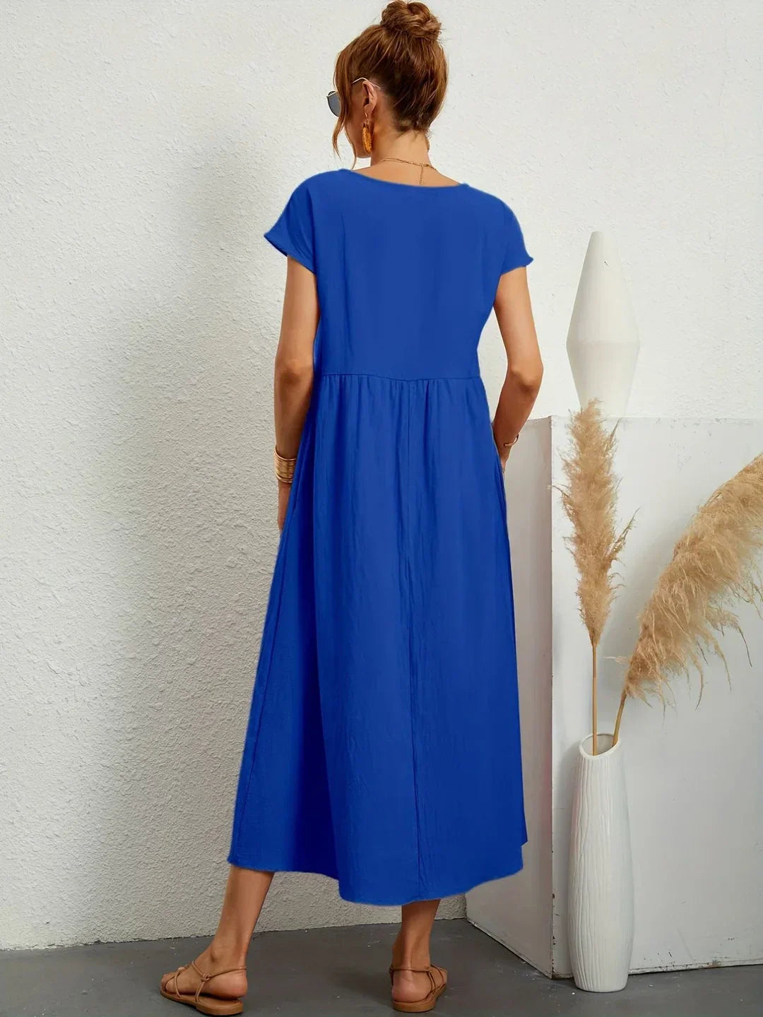 Vestido Armonía