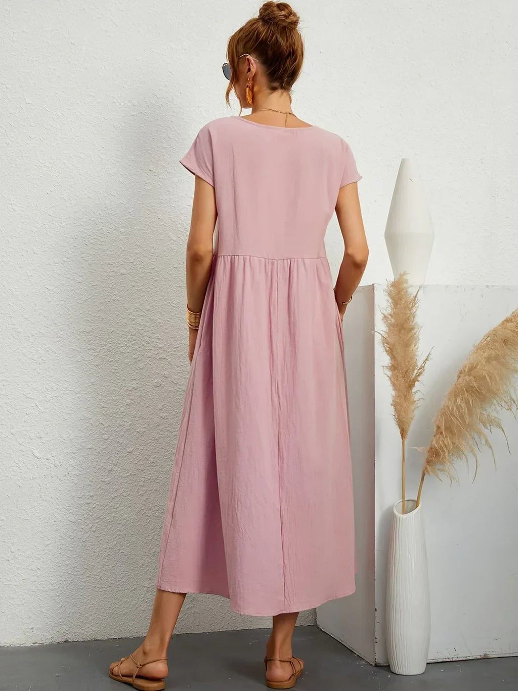 Vestido Armonía