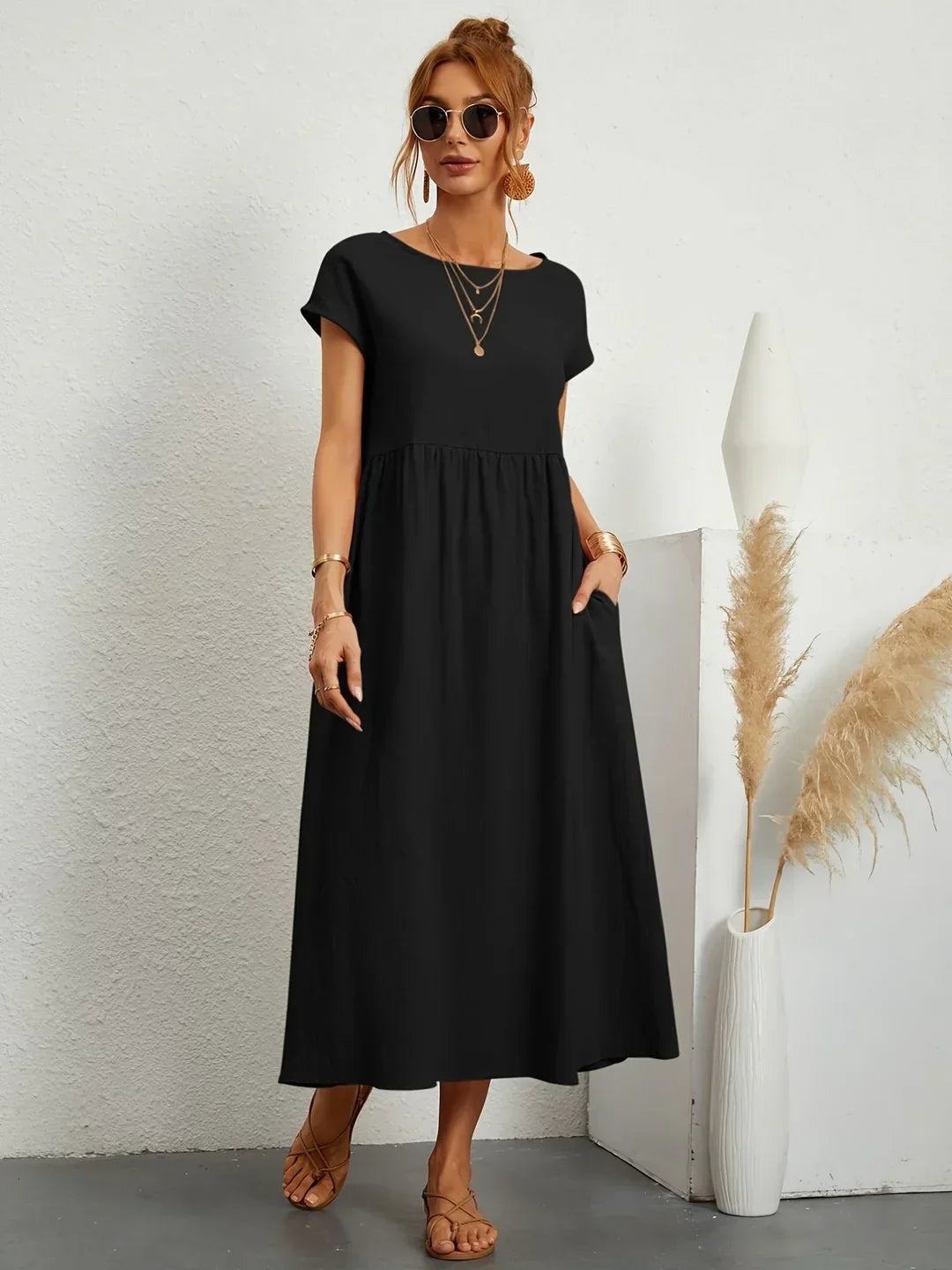 Vestido Armonía