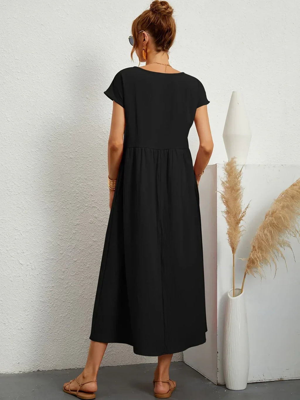 Vestido Armonía