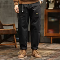Pantalón Cargo Nomad™