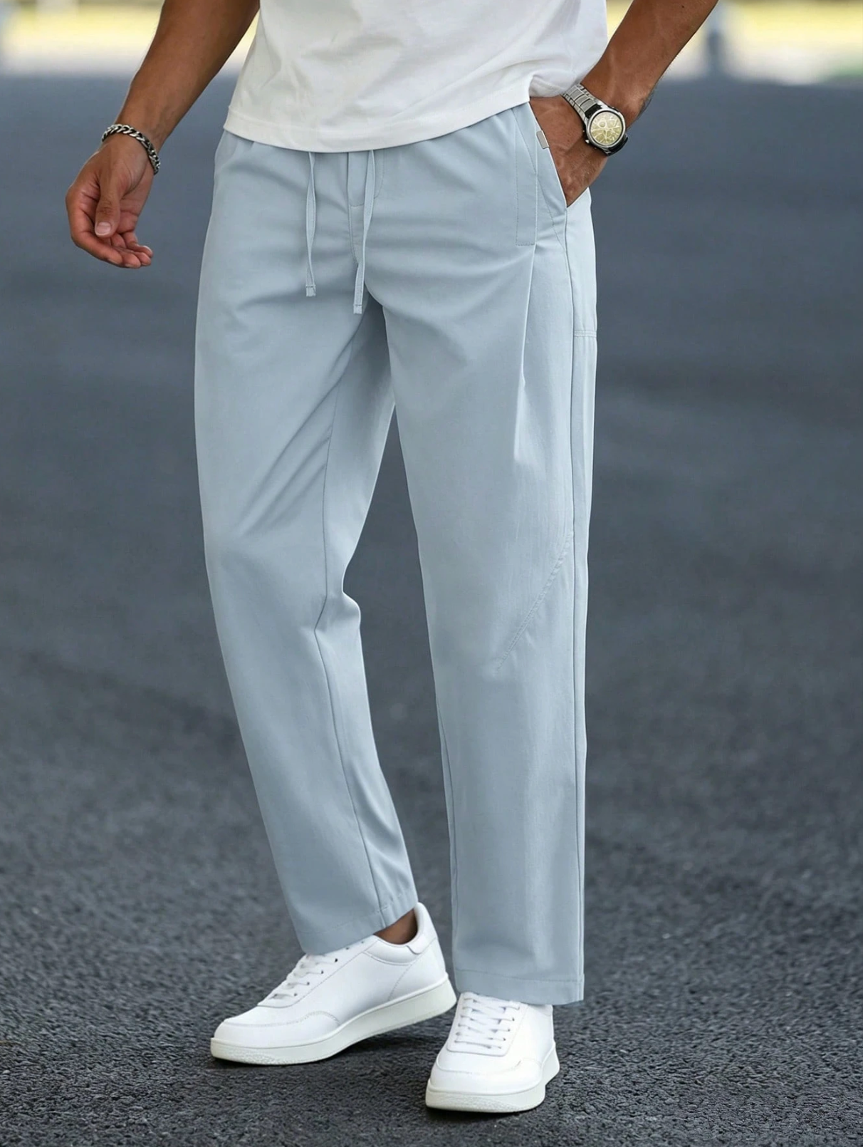 Pantalón Riviera