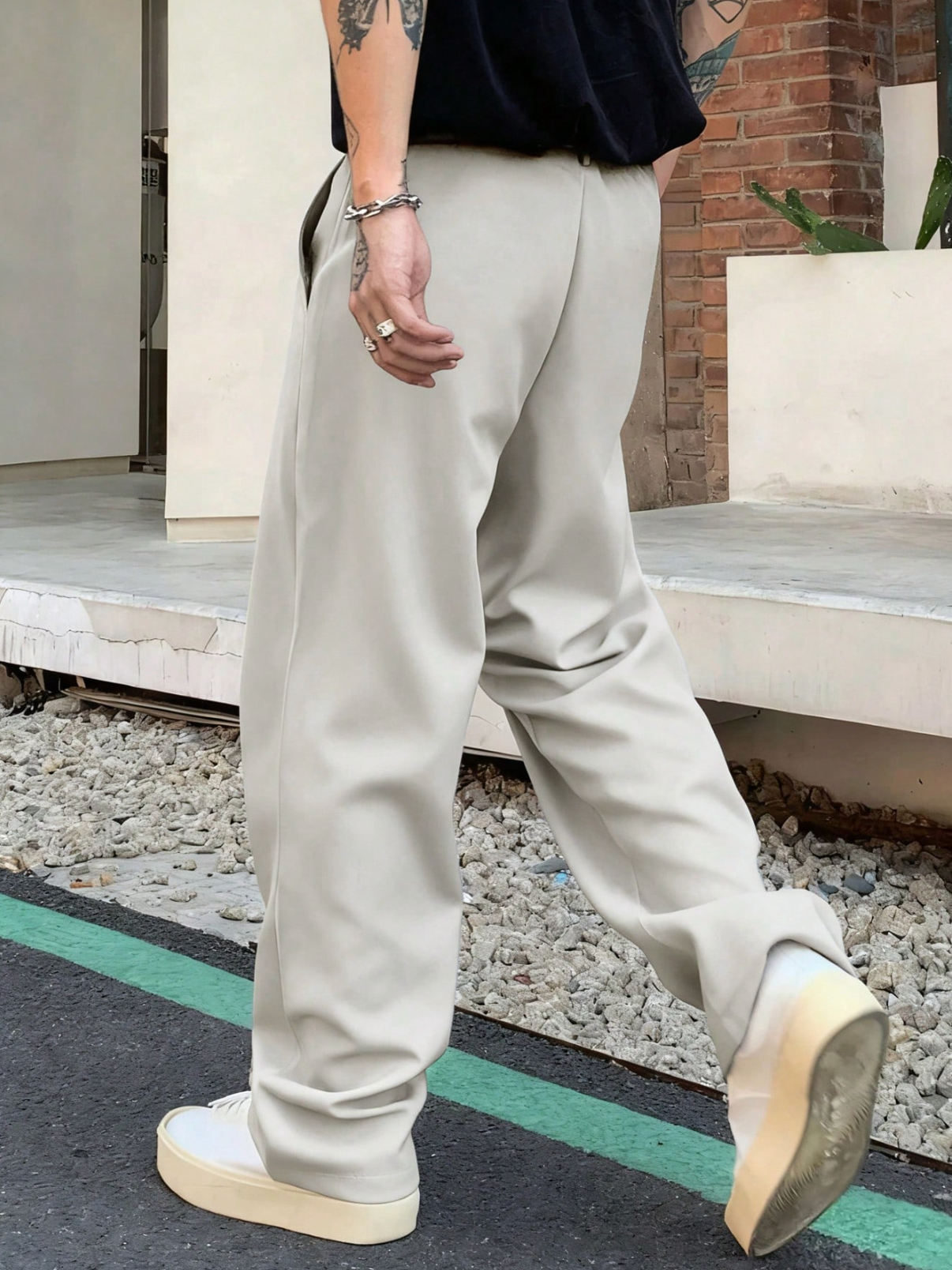 Pantalón Élan™
