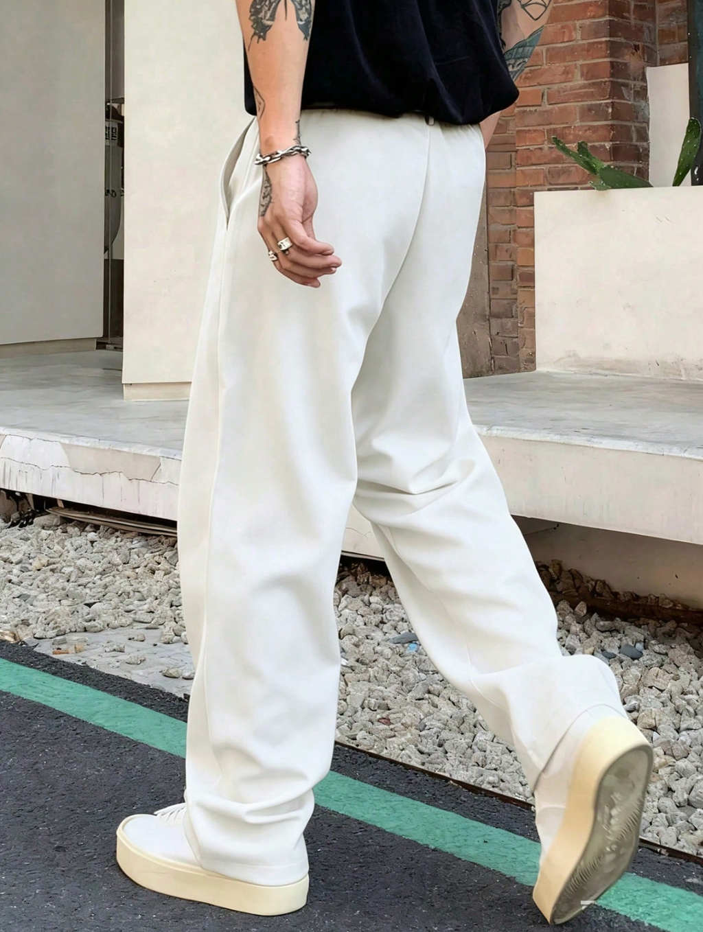 Pantalón Élan™