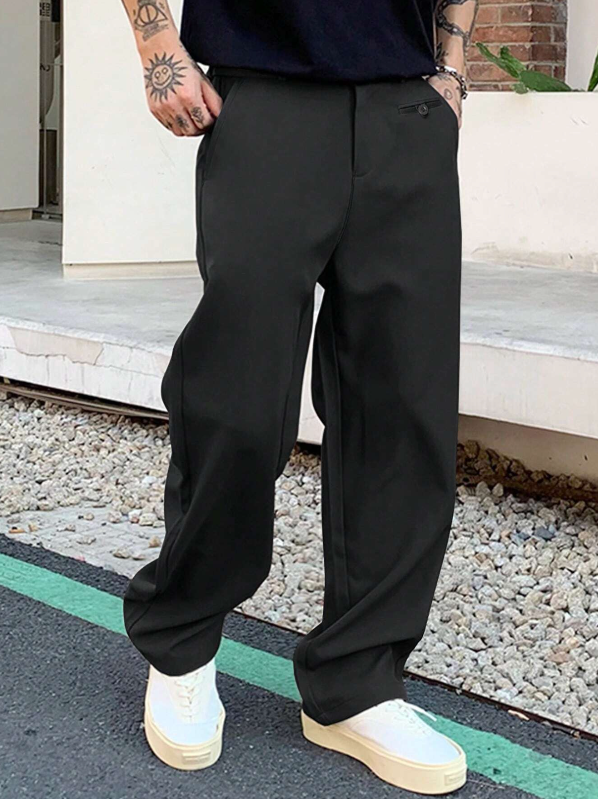 Pantalón Élan™